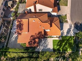 6598 Bradford Court, Rancho Cucamonga CA 91701