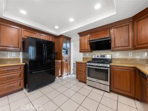 6598 Bradford Court, Rancho Cucamonga CA 91701