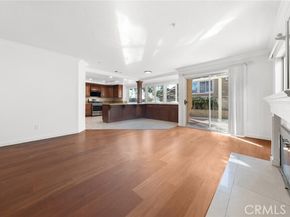 6598 Bradford Court, Rancho Cucamonga CA 91701