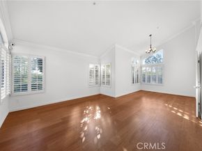 6598 Bradford Court, Rancho Cucamonga CA 91701