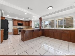 6598 Bradford Court, Rancho Cucamonga CA 91701