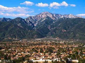 6598 Bradford Court, Rancho Cucamonga CA 91701