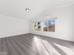 6598 Bradford Court, Rancho Cucamonga CA 91701