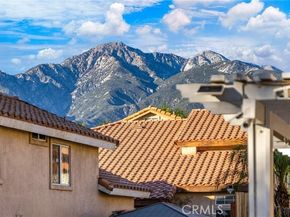 6598 Bradford Court, Rancho Cucamonga CA 91701