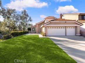 6598 Bradford Court, Rancho Cucamonga CA 91701