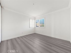 6598 Bradford Court, Rancho Cucamonga CA 91701