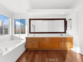 6598 Bradford Court, Rancho Cucamonga CA 91701