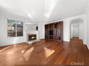 6598 Bradford Court, Rancho Cucamonga CA 91701