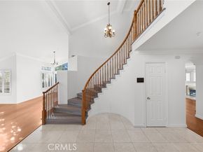 6598 Bradford Court, Rancho Cucamonga CA 91701