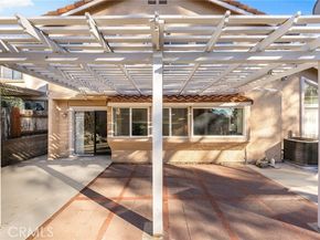 6598 Bradford Court, Rancho Cucamonga CA 91701