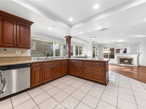 6598 Bradford Court, Rancho Cucamonga CA 91701