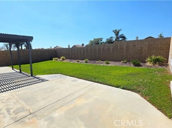 7492 Plymouth, Rancho Cucamonga CA 91730