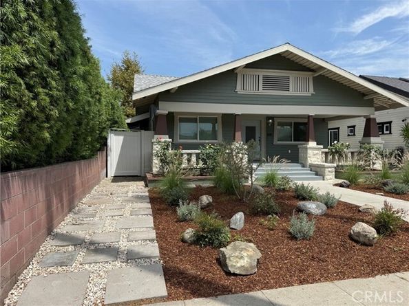 1481 W 49th, Los Angeles CA 90062