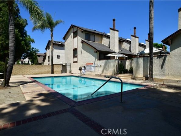 9601 Sylmar Avenue 1, Panorama City (los Angeles) CA 91402