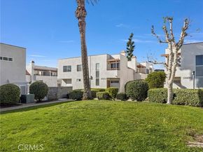20232 E Arrow A, Covina CA 91724