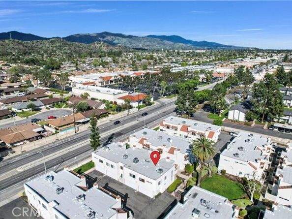 20232 E Arrow A, Covina CA 91724