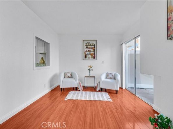 20232 E Arrow A, Covina CA 91724