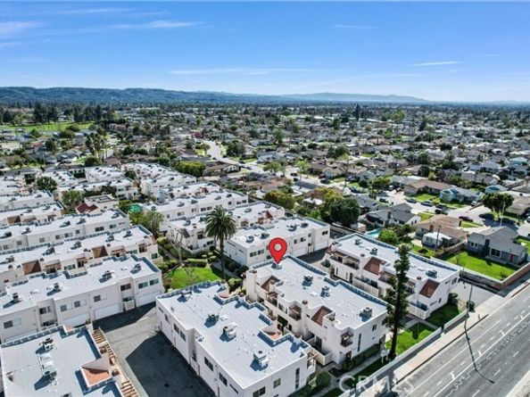 20232 E Arrow A, Covina CA 91724