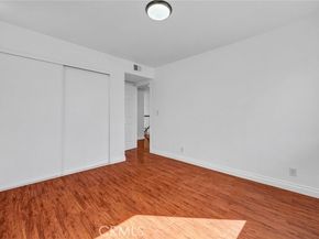 20232 E Arrow A, Covina CA 91724
