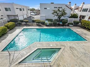 20232 E Arrow A, Covina CA 91724