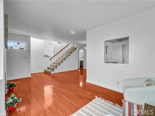 20232 E Arrow A, Covina CA 91724