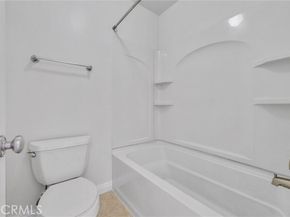 20232 E Arrow A, Covina CA 91724