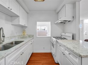 20232 E Arrow A, Covina CA 91724