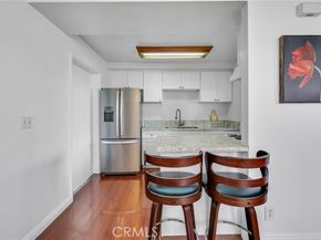 20232 E Arrow A, Covina CA 91724