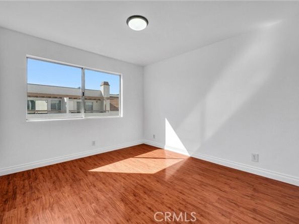 20232 E Arrow A, Covina CA 91724
