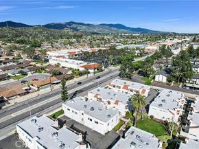 20232 E Arrow A, Covina CA 91724