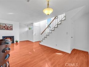 20232 E Arrow A, Covina CA 91724