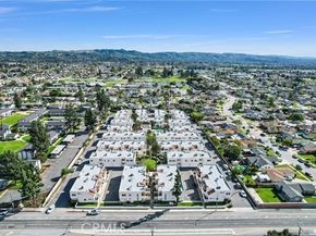 20232 E Arrow A, Covina CA 91724