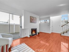 20232 E Arrow A, Covina CA 91724