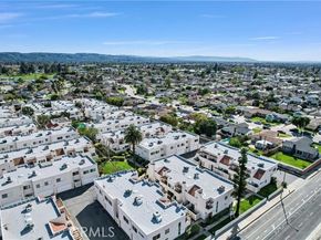 20232 E Arrow A, Covina CA 91724