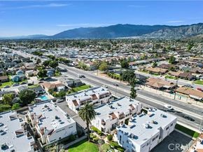 20232 E Arrow A, Covina CA 91724