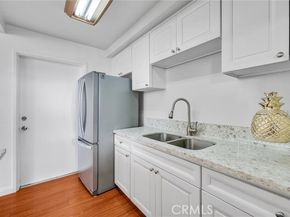 20232 E Arrow A, Covina CA 91724