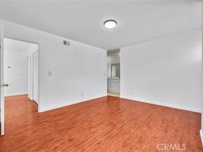 20232 E Arrow A, Covina CA 91724
