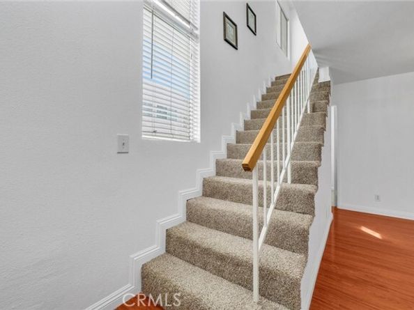 20232 E Arrow A, Covina CA 91724
