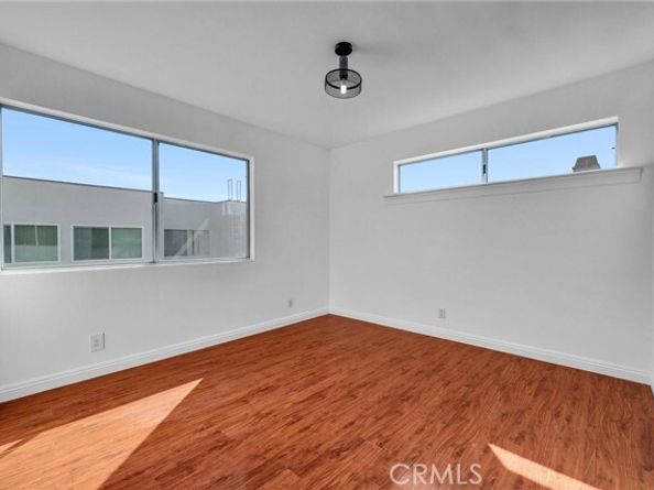 20232 E Arrow A, Covina CA 91724