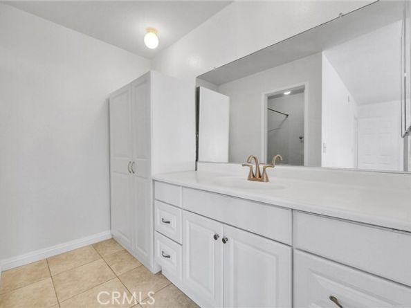 20232 E Arrow A, Covina CA 91724