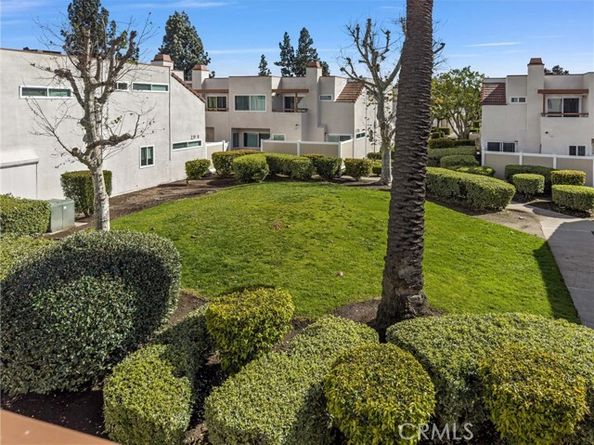 20232 E Arrow A, Covina CA 91724