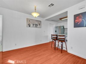 20232 E Arrow A, Covina CA 91724