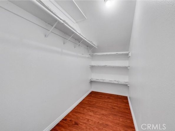 20232 E Arrow A, Covina CA 91724