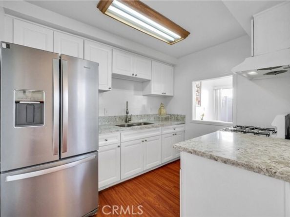 20232 E Arrow A, Covina CA 91724