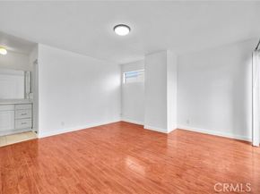 20232 E Arrow A, Covina CA 91724