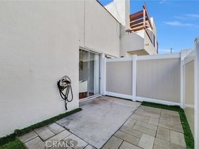 20232 E Arrow A, Covina CA 91724