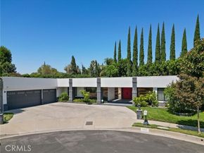 19651 Marilla Street, Northridge (los Angeles) CA 91324