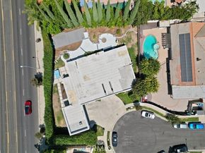 19651 Marilla Street, Northridge (los Angeles) CA 91324
