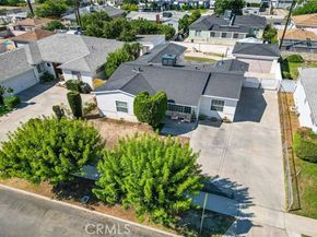 9037 Varna Avenue, Arleta (los Angeles) CA 91331