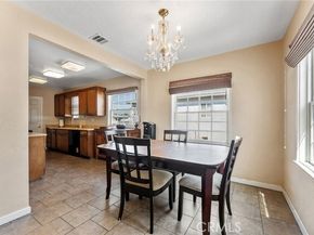 9037 Varna Avenue, Arleta (los Angeles) CA 91331